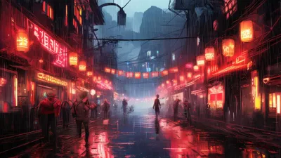 2025.9.4新天下无双礼包码最新消息，赶紧收藏