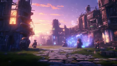 必看！2025.9.5新天下无双礼包码汇总，丰厚福利来袭