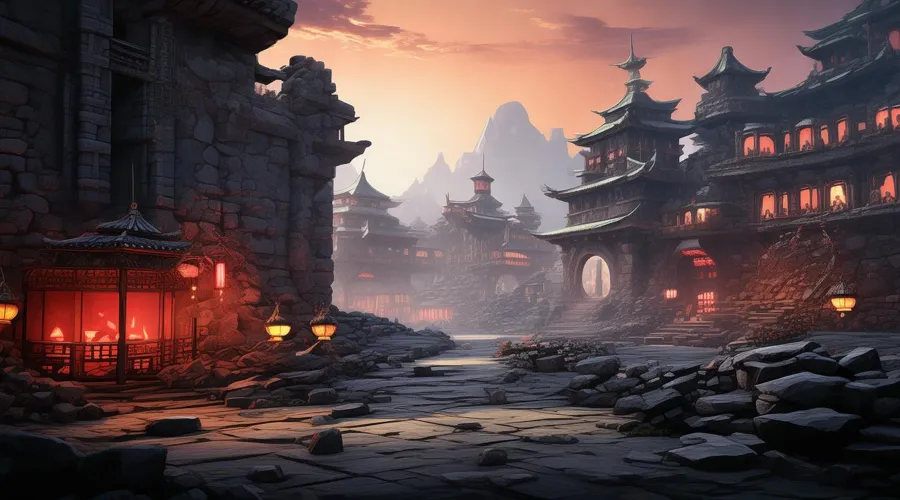 9月6日，新天下无双兑换码大集合，福利满满